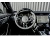 Jaguar F-PACE F-PACE P250 R-DYNAMIC S