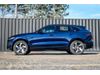 Jaguar F-PACE F-PACE P250 R-DYNAMIC S
