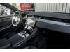 Jaguar F-PACE F-PACE P250 R-DYNAMIC S