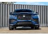 Jaguar F-PACE F-PACE P250 R-DYNAMIC S