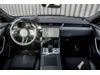 Jaguar F-PACE F-PACE P250 R-DYNAMIC S