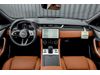 Jaguar F-PACE F-PACE P250 R-DYNAMIC S