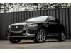 Jaguar F-PACE F-PACE P250 R-DYNAMIC S