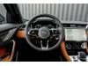 Jaguar F-PACE F-PACE P250 R-DYNAMIC S