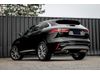 Jaguar F-PACE F-PACE P250 R-DYNAMIC S