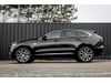 Jaguar F-PACE F-PACE P250 R-DYNAMIC S