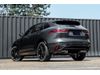 Jaguar F-PACE F-PACE P250 R-DYNAMIC S