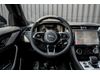 Jaguar F-PACE F-PACE P250 R-DYNAMIC S