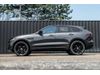 Jaguar F-PACE F-PACE P250 R-DYNAMIC S