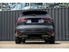 Jaguar F-PACE F-PACE P250 R-DYNAMIC S