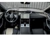 Jaguar F-PACE F-PACE P250 R-DYNAMIC S