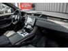 Jaguar F-PACE F-PACE P250 R-DYNAMIC S