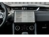 Jaguar F-PACE F-PACE P250 R-DYNAMIC S