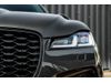 Jaguar F-PACE F-PACE P250 R-DYNAMIC S