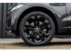 Jaguar F-PACE F-PACE P250 R-DYNAMIC S