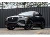 Jaguar F-PACE F-PACE P250 R-DYNAMIC S
