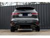 Jaguar F-PACE F-PACE P250 R-DYNAMIC S