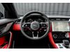 Jaguar F-PACE F-PACE P250 R-DYNAMIC S