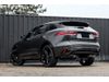 Jaguar F-PACE F-PACE P250 R-DYNAMIC S