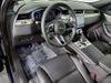 Jaguar F-PACE F-PACE P250 R-DYNAMIC S