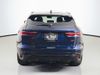 Jaguar F-PACE F-PACE P250 R-DYNAMIC S