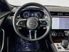 Jaguar F-PACE F-PACE P250 R-DYNAMIC S