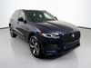 Jaguar F-PACE F-PACE P250 R-DYNAMIC S