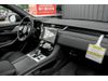 Jaguar F-PACE F-PACE P250 R-DYNAMIC S