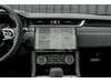 Jaguar F-PACE F-PACE P250 R-DYNAMIC S