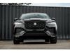 Jaguar F-PACE F-PACE P250 R-DYNAMIC S