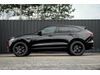 Jaguar F-PACE F-PACE P250 R-DYNAMIC S