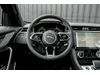 Jaguar F-PACE F-PACE P250 R-DYNAMIC S