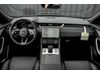 Jaguar F-PACE F-PACE P250 R-DYNAMIC S