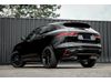 Jaguar F-PACE F-PACE P250 R-DYNAMIC S