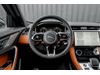 Jaguar F-PACE F-PACE P250 R-DYNAMIC S
