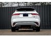 Jaguar F-PACE F-PACE P250 R-DYNAMIC S