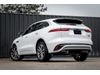 Jaguar F-PACE F-PACE P250 R-DYNAMIC S