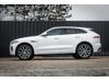 Jaguar F-PACE F-PACE P250 R-DYNAMIC S