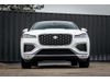 Jaguar F-PACE F-PACE P250 R-DYNAMIC S