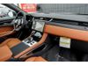 Jaguar F-PACE F-PACE P250 R-DYNAMIC S