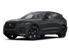 Jaguar F-PACE F-PACE P250 R-DYNAMIC S