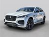 Jaguar F-PACE F-PACE P250 R-DYNAMIC S