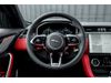 Jaguar F-PACE F-PACE P250 R-DYNAMIC S