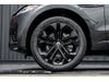 Jaguar F-PACE F-PACE P250 R-DYNAMIC S
