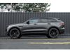 Jaguar F-PACE F-PACE P250 R-DYNAMIC S