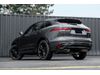 Jaguar F-PACE F-PACE P250 R-DYNAMIC S