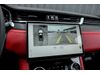 Jaguar F-PACE F-PACE P250 R-DYNAMIC S