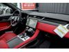Jaguar F-PACE F-PACE P250 R-DYNAMIC S