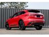 Jaguar F-PACE F-PACE P250 R-DYNAMIC S