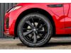 Jaguar F-PACE F-PACE P250 R-DYNAMIC S